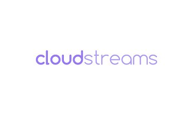 CloudStreams.com